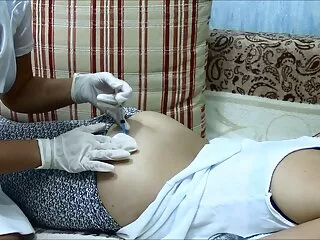 ırklararası türk eski porno filmleri aile terapisi dersi