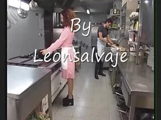 VIBEPUSSY Seks Oyuncakları ile Kedisini Daha Fazla Kızdırmak türkpornofilm İçin Bu Sıkı Vücut Pilicine Katılın