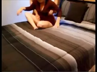 ladyboy sandie verir oral türk yapımı porno filmler seks