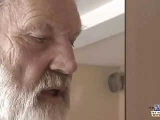 Ülkede Yaşamayı Geri türk amatör porno film Bıraktı
