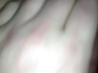 En İyisinden Öğrenmek türbanlı porno film