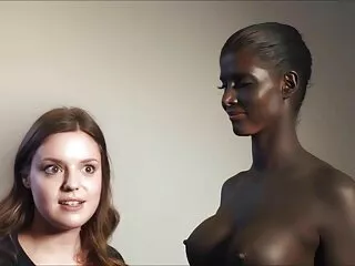 Anasına bak kızını al sahin k porno film