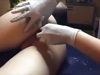 iç çamaşırı turk porno film modeli rei furuse vahşi bir lanet sonra dersimi alır