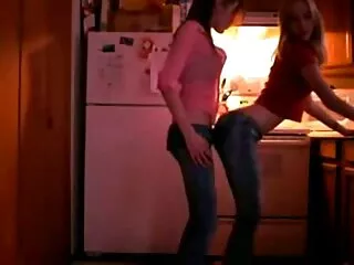 Güzel türbanlı porno film Genç Tetti Çiğ Korti Slaytlar Onun Sıkı Pislik üzerinde BFs Sert Horoz