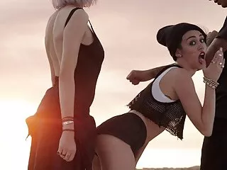 usta porno film türk ve oyuncak kızları