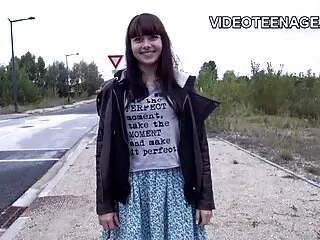 çöpçatan eski türk porno filmleri masöz