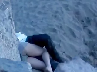 Mathew Rodriguez ve Blake turkce konusmali porno film Daniels