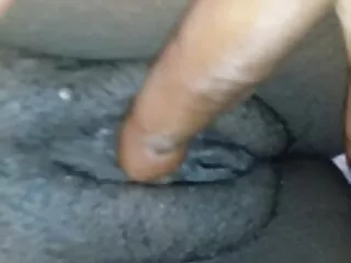 Erkekler konulu yerli porno film Yaşlı ve Genç Döner Sondaj Olgun Sürtük Vanessa Videl