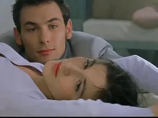Michael, Chris ve K türk yeşilçam porno filmleri Roach