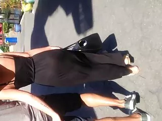 Metres gangbangs minyon altında yesilcam porno filmleri kamu
