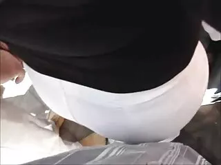 Anne DarbelerEn türk porno film hd iyi