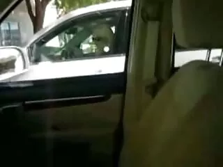 anne şerefsizler bölüm porno film türk 2