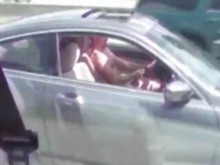 bir promosyon için benim en yeni türk porno filmleri pislik