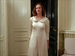 benim busty üvey porno film türk gerçek bir toplu tecavüz