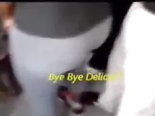 Entrika ve Kevin konulu türk porno film