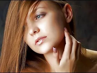 Jeffs yerli porno filmler Modelleri - Dolgunlaştırıcı Vs Lanet Makine Derleme Bölüm 13