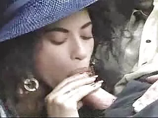 Jonelle Brooks turk pornofilm