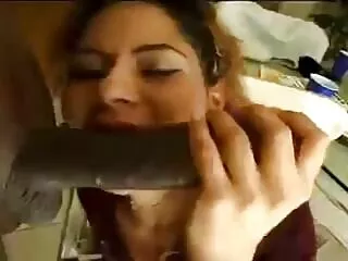 kate İngiltere amator porno film
