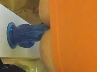 kinky sarışın olgun bedava türk porno film sürtük oynama ile kendini
