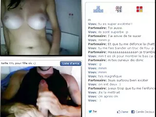 Çamaşır türk pornofilmler Odasında