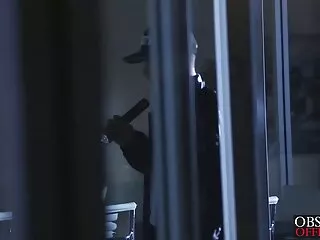 Latin Danilo Horoz Ders Alır türkçe porno film