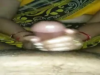 lezbiyen üçgenler türkçe konuşmalı porno film 21 sahne 04