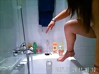 Lola yayılır ona sıkı turk unlu porno film ıslak kedi