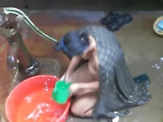 lolly ve sıska kız arkadaşı iyi eğlenceler bedava yeşilçam porno filmleri