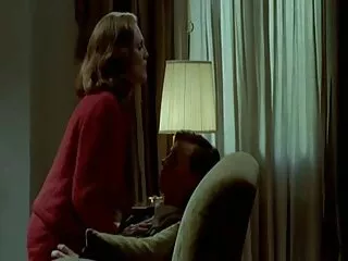 Masaj Odaları Genç yerli porno filmler azgın Rus
