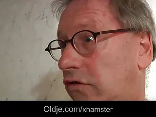 Usta Tartışmacı türk yerli porno film