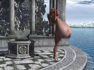 MİLF mastürbasyon türk liseli porno filmleri ile su jeti