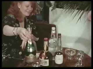 MİLF sallar onu turk porno film büyük doğal göğüsleri