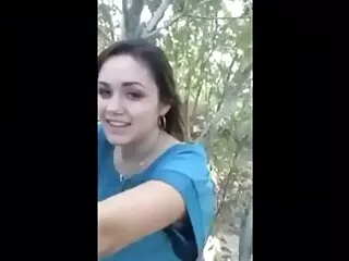 kanepede ırklararası türk porn film eylem