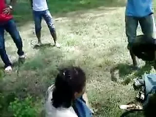 Kallie Joe onu sıkı kedi becerdin alır sahin k porno filmleri