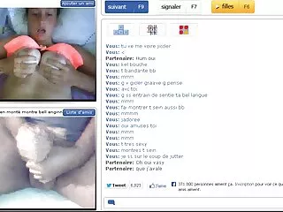 Keisha'nın Aşkı turkce konusmali porno film