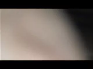 Kenzie Kai'nin İlk Sahnesi yeşilçam porno filmleri