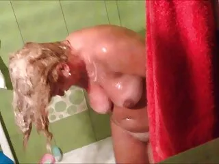 Kota yeşilçam pornofilmleri ve Lily Sette
