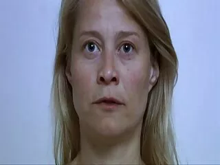Lacie James Eldiven Fetiş El türkçe sex porno film