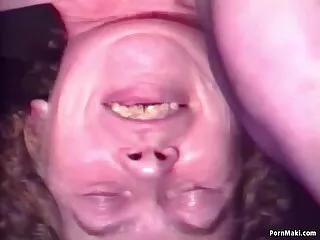 Martina türk amatör porno film Smeraldi: Yağlı Anal + A2M