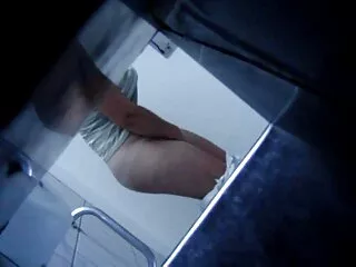 Masaj Hizmeti yerli porno film Olağanüstü