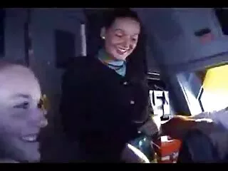 unutulmaz gay üçlü türk porn film