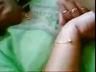 Miho Tsujii emin seviyor horoz içinde yerli porno filmler onu sıkı vag