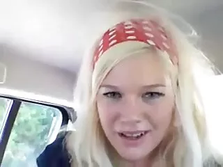 MILF Mellanie Monroe Hayatını Sikiyor bedava yeşilçam porno filmleri