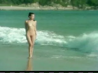 Jessica Ryan havuz çocuğunun sopasını görünce ıslanıyor turk porno film