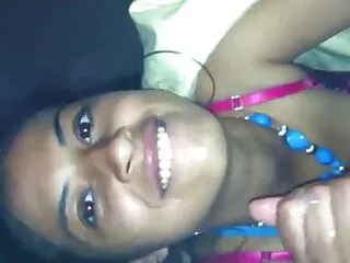 Kagney eski türk porno filmleri Linn Karter kıçından büyük bir siyah dick alır