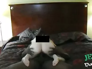 Karla yerli porno film Kush İlk Kez Anal