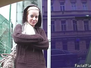 Kirra türbanlı porno film Lynne ırklararası