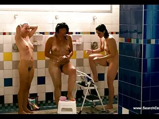 lezbiyen içinde bikini anal oyuncaklar alt bebeğim türkpornofilm