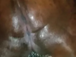 Lolipopumu Yala türk porn film