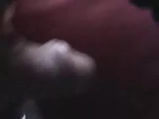 Azgın Canavarıyla Tanışmak: türkpornofilmleri Bir XXX Parodi